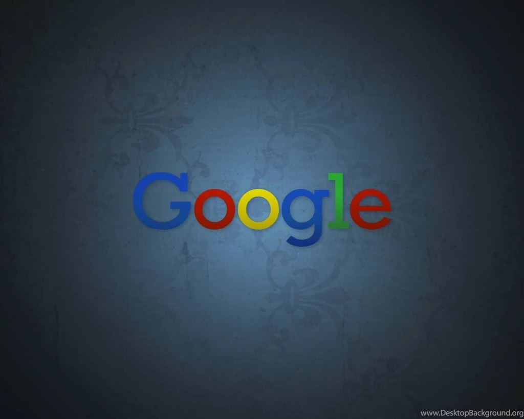Google HD Wallpapers HD Wallpapers Inx