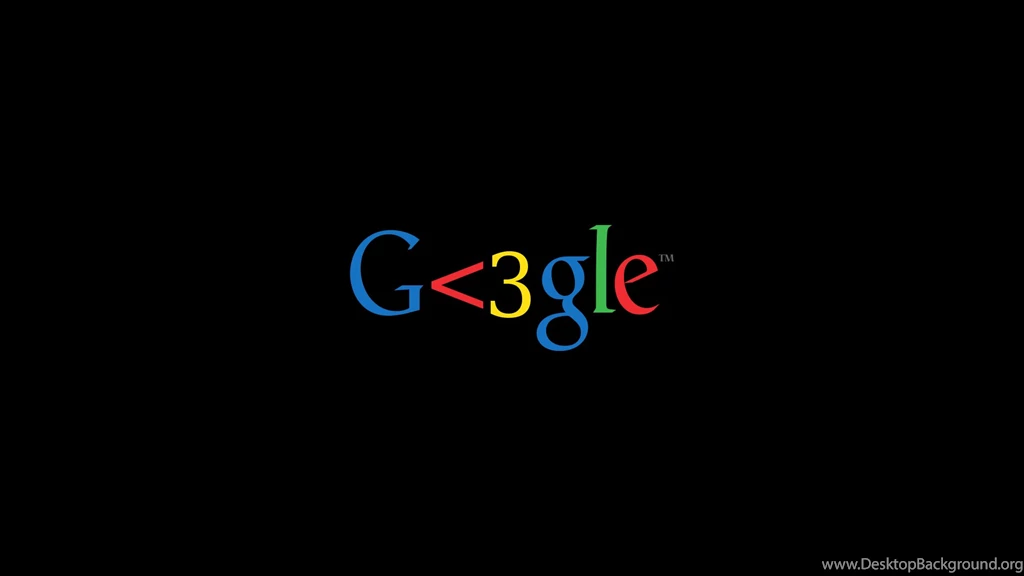 Google Wallpapers HD