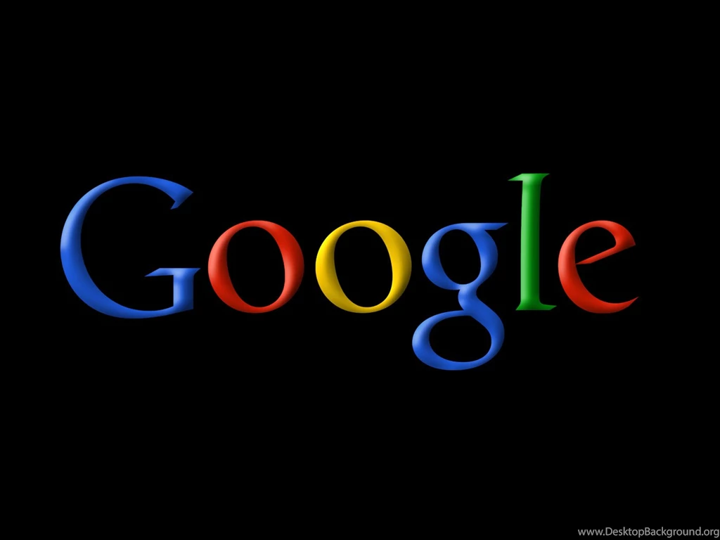 Black Google