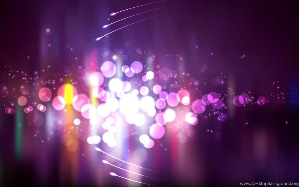 Purple Lights Abstract Design Wallpapers 1920x1200 Wallpapers ...