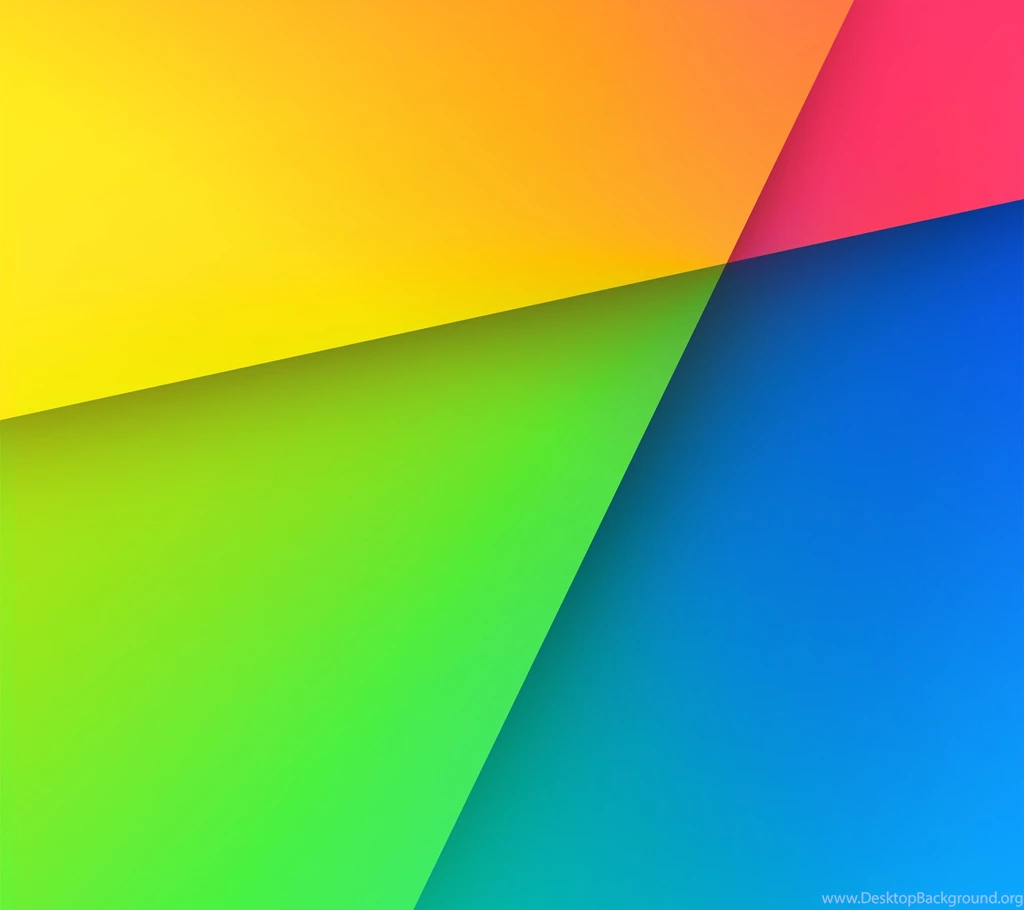 Download Download Google Nexus Wallpapers Full HD