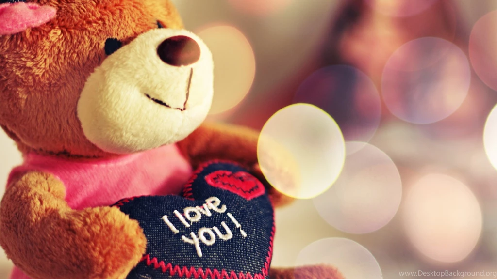 Wallpapers Download Hd Love