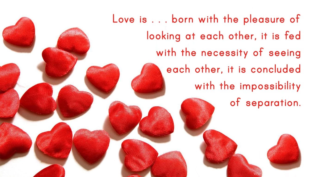 Love Image Download