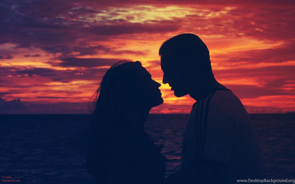 Love Wallpapers HD Free Download For Desktop