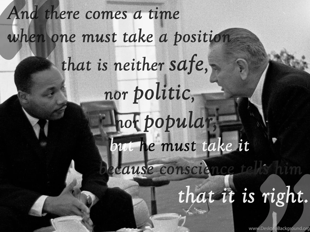 Mlk Motivational Quotes. QuotesGram