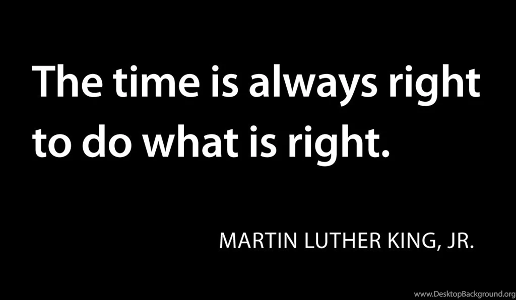 MLK ECards Free EMail Greeting Cards Online