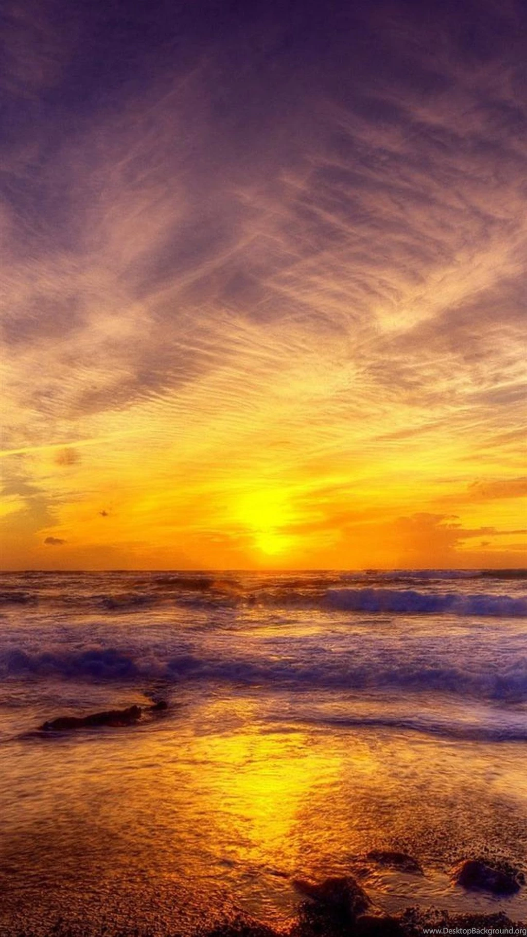Weather Sunset 05 Galaxy Note 3 Wallpapers.jpg