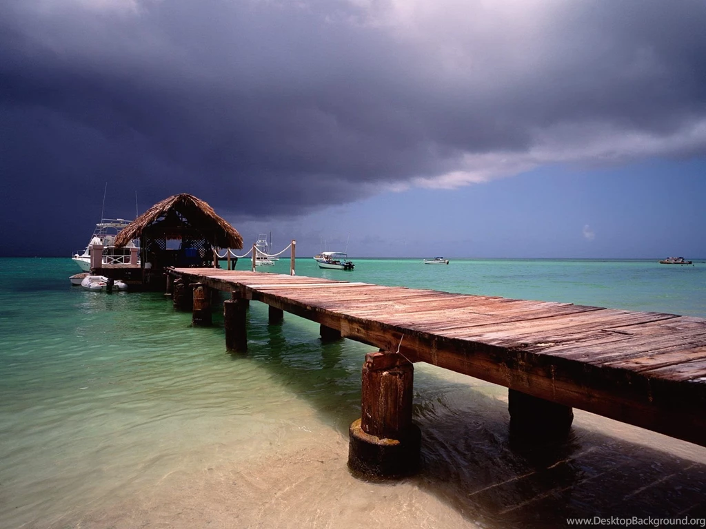 Storm Weather Wallpapers Image Featuring Storms