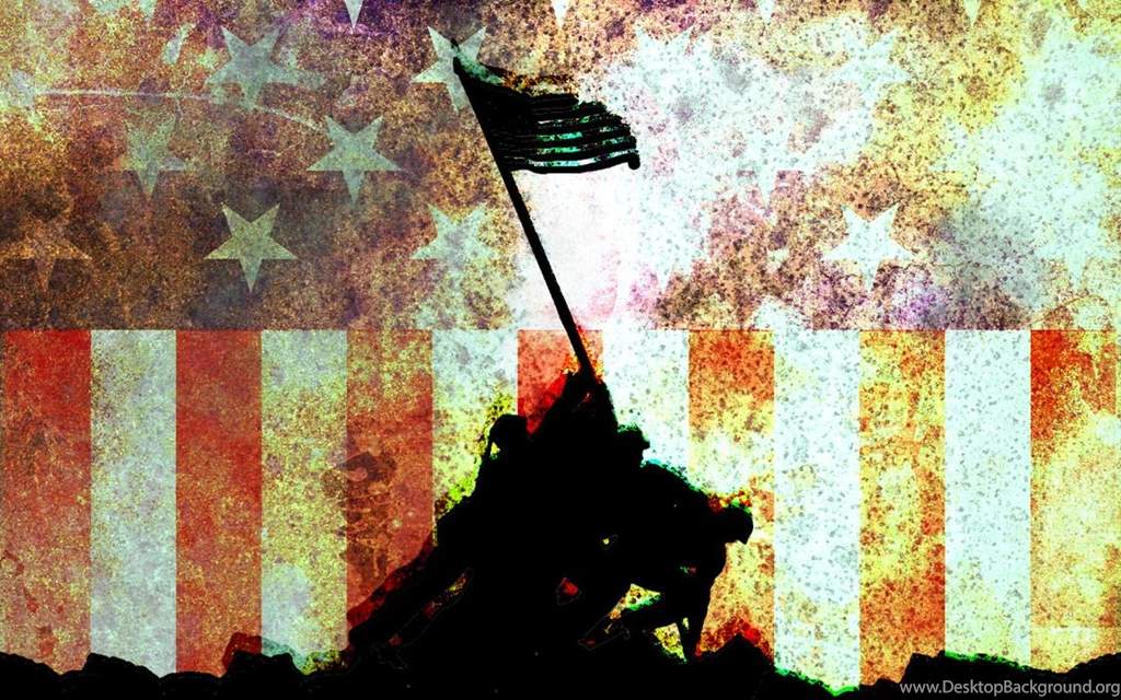 Iwo Jima By Thegenome On DeviantArt