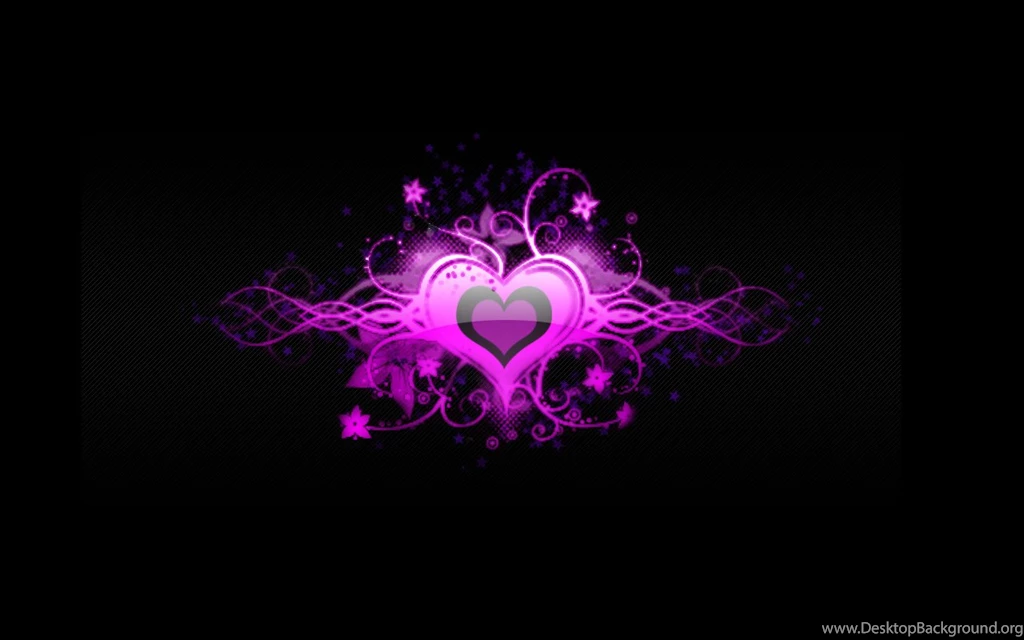 Heart Wallpapers 22 Cool Wallpapers Hivewallpaper.com