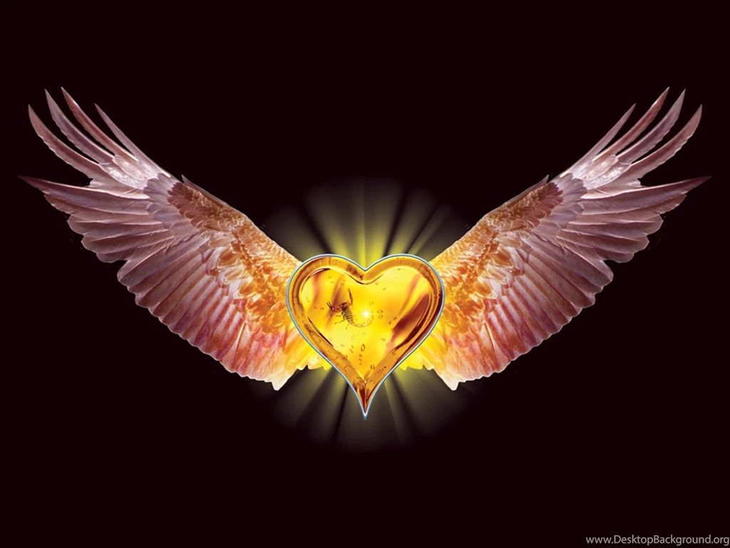3D Love Pictures And Wallpapers ~ Atoz Desktop Wallpapers