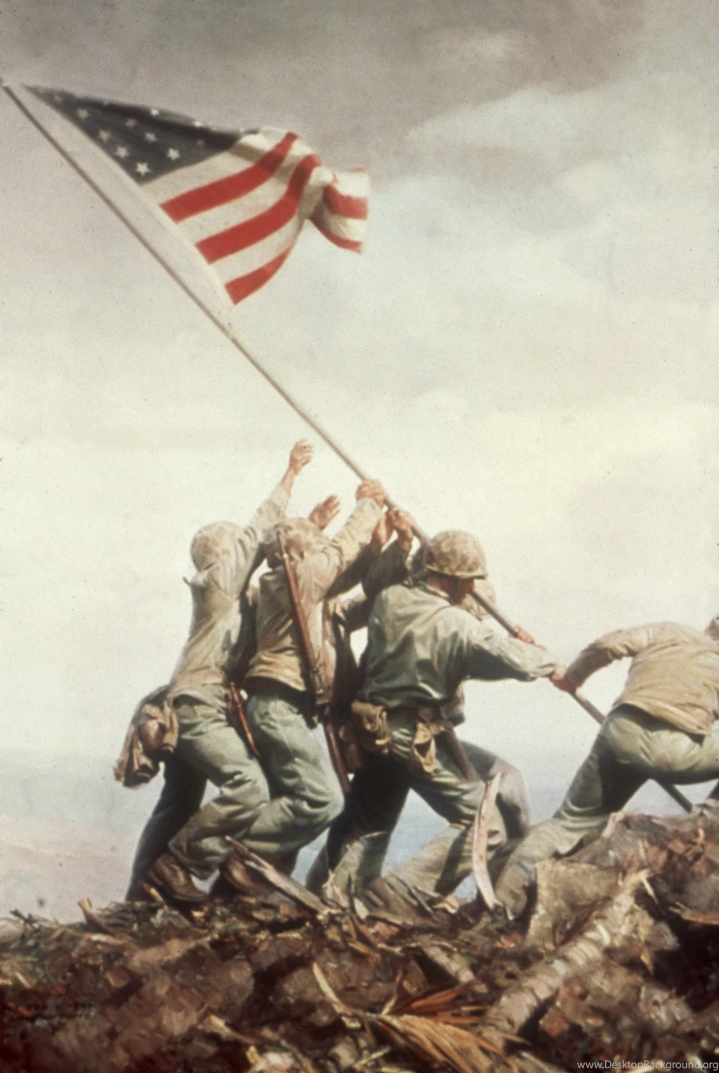 1200x957px Iwo Jima