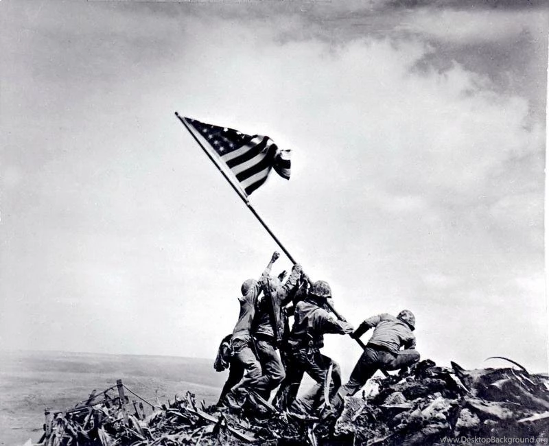 REAL WAR PHOTOS Welcome To Real War PhotosDuty Honor Country ...