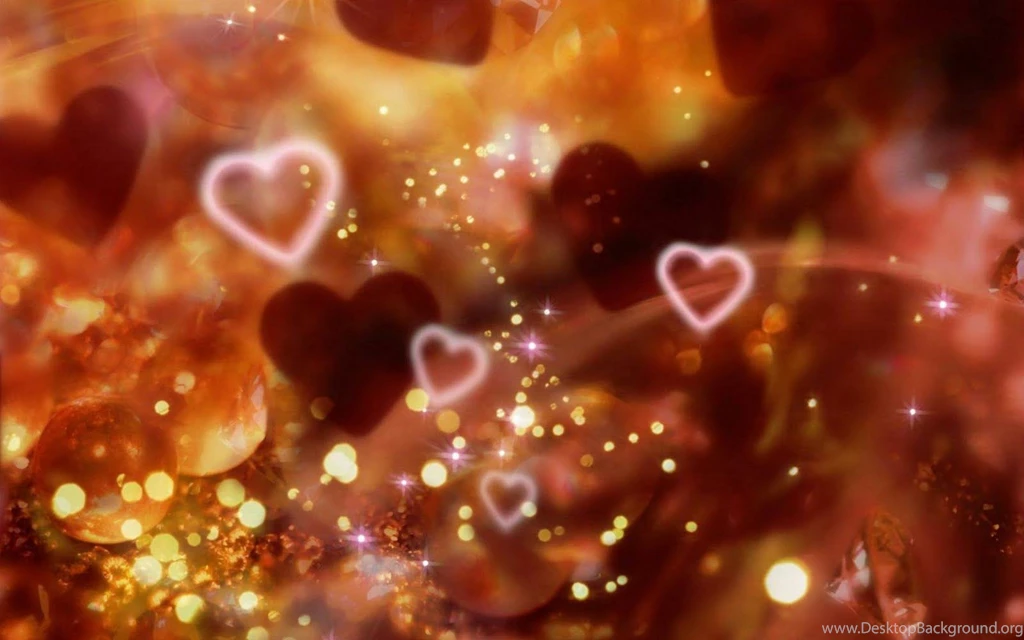 Cool Hearts