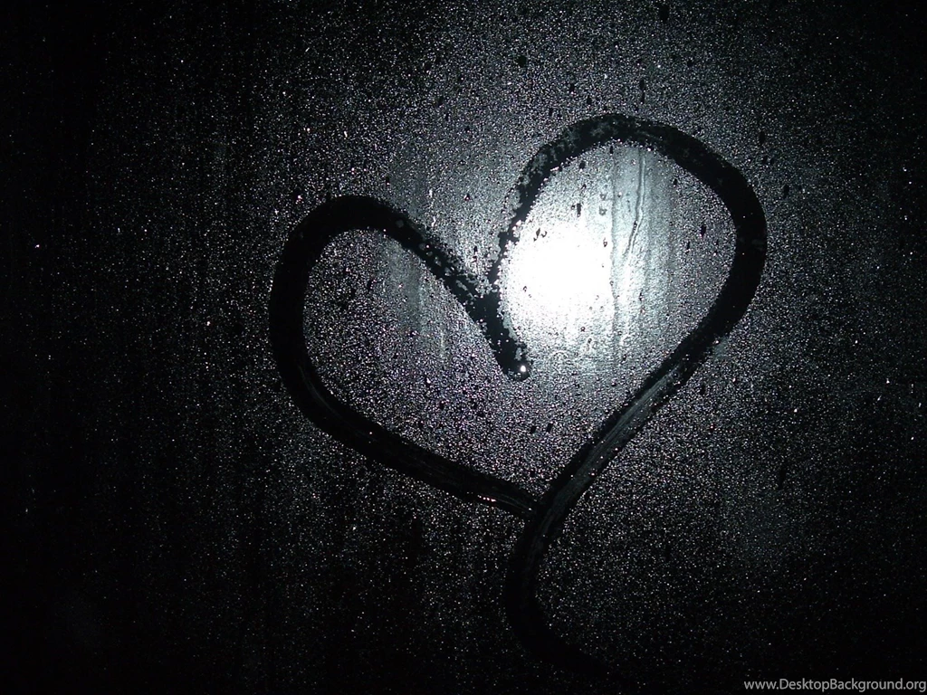 Heart Wallpapers Cool Wallpapers