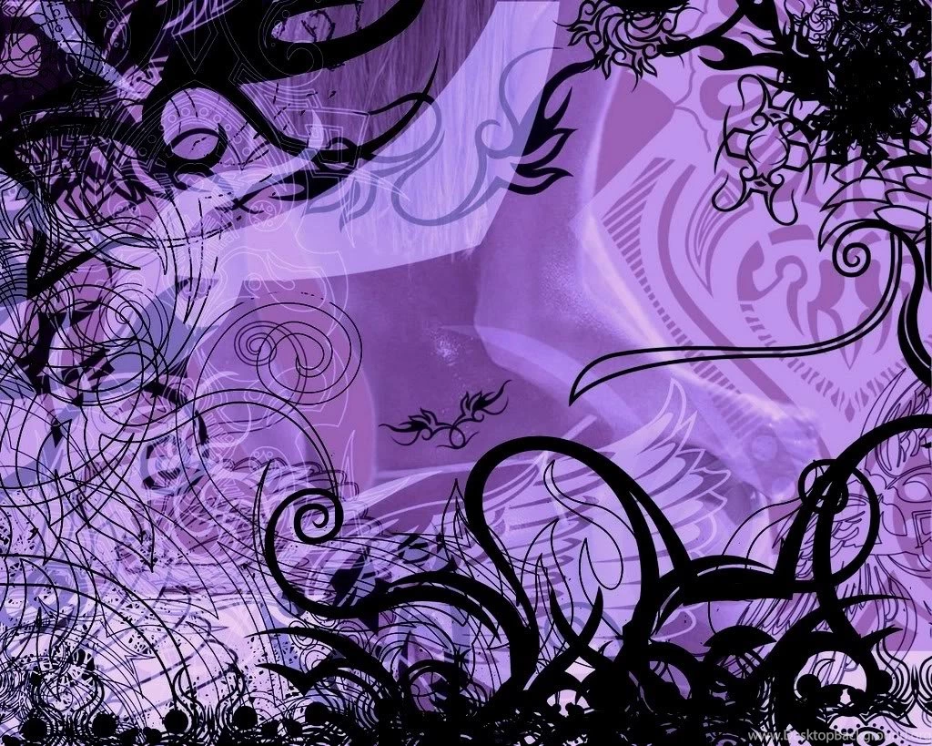 Fantastic Design Art High Definition Wallpapers Zibrato