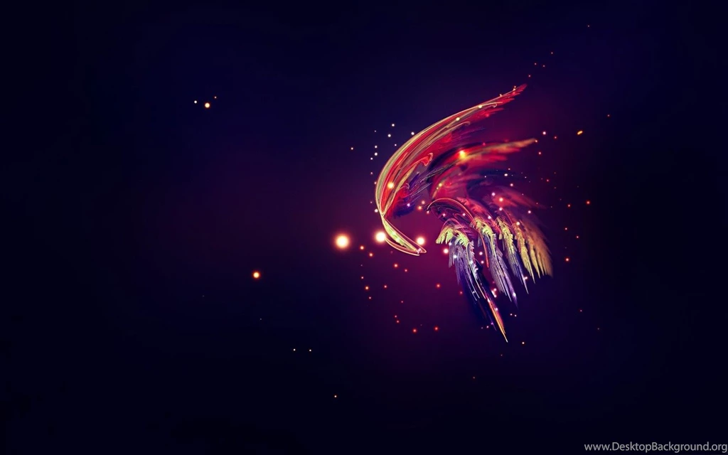 Purple Art Abstract Design Wallpapers 1440x900 Wallpapers Download ...