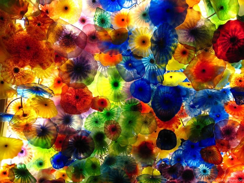Chihuly HD Wallpapers HD Wallpapers Inx