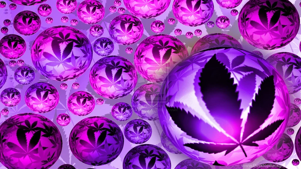 Weed Wallpapers Good J7 » HD Wallpapers