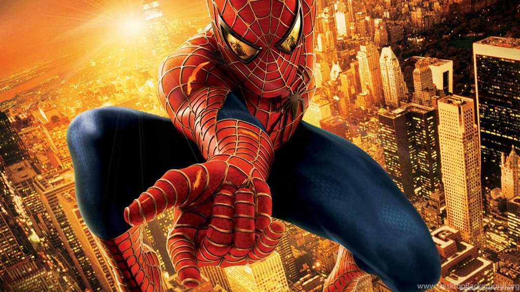 Wallpapers Batman Superman More Similar Marvel Spiderman 1366x768 ...