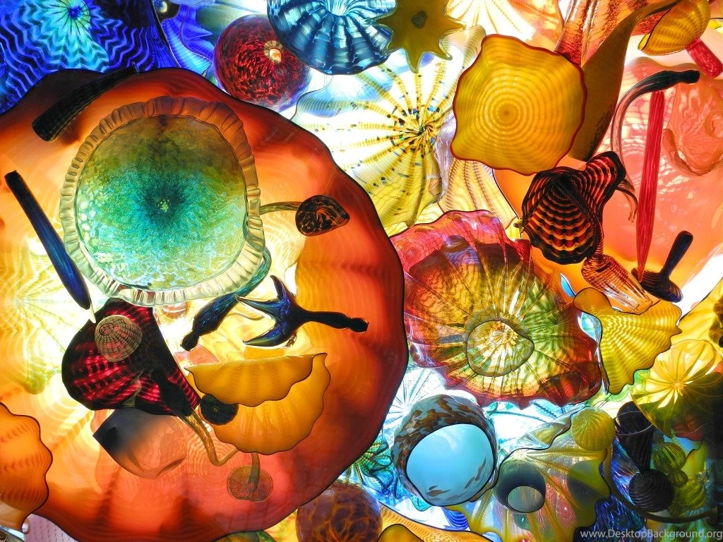 Categories Photographs » Earth Traditions