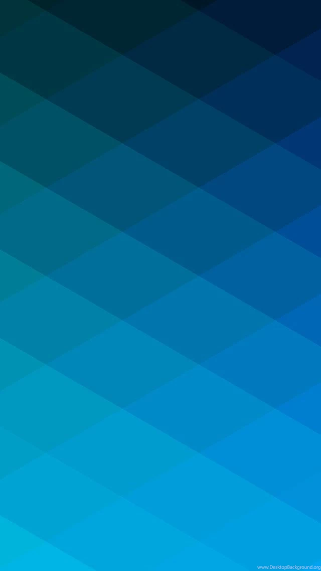 640x1136 Mobile Phone Wallpapers Download 13 640x1136 ...