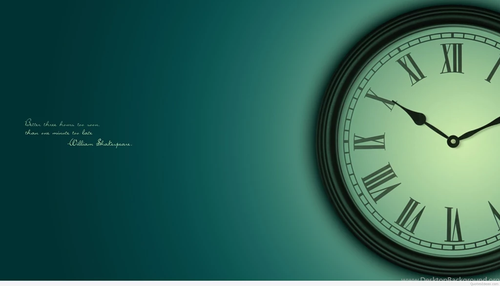 Other Wallpaper: Life Quotes Wallpapers HD Quality Resolution ...