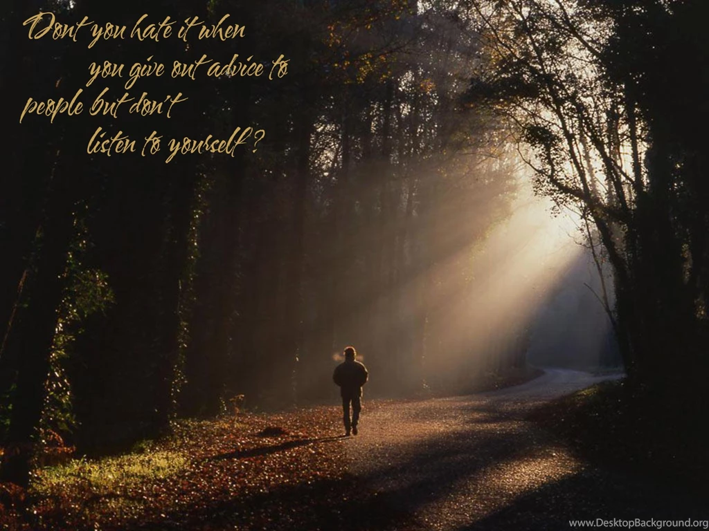 Life Related Quotes HD Wallpapers Desktop Wallpapers ...