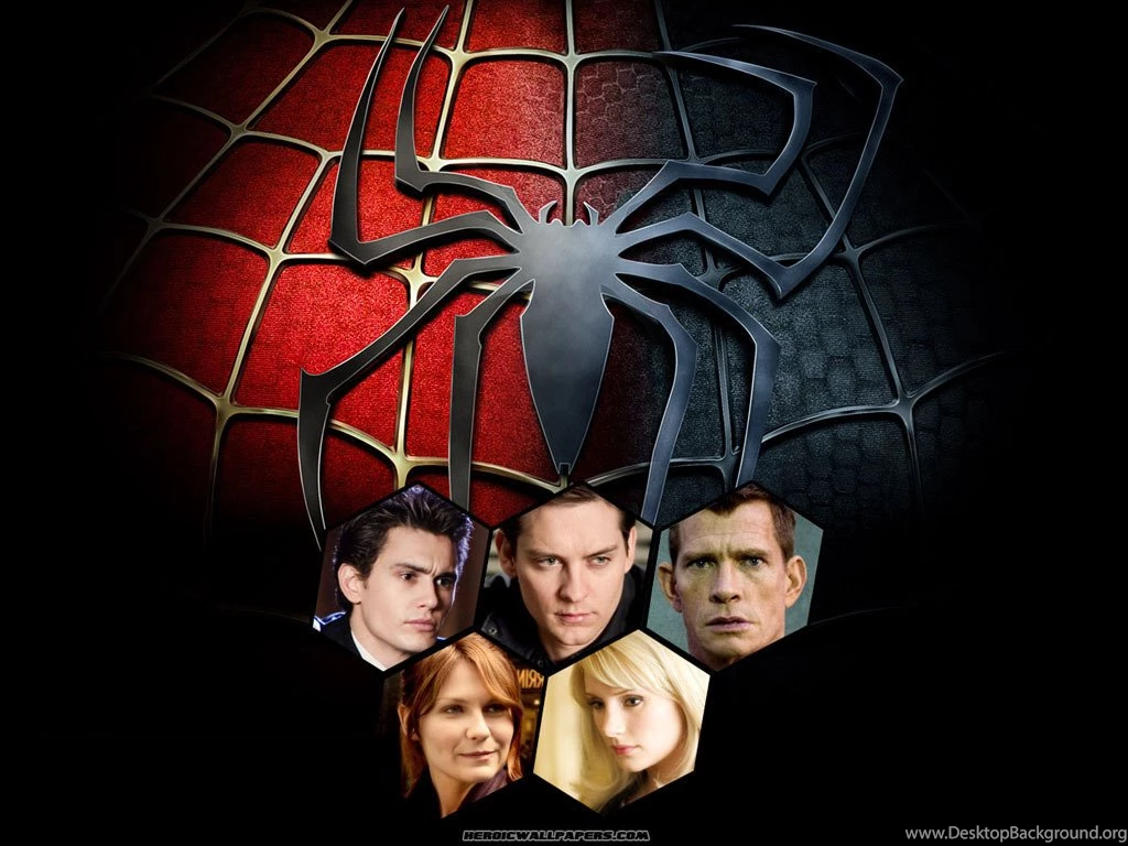 Religious Wallpapers Free Downloads *Radical Pagan Philosopher ...