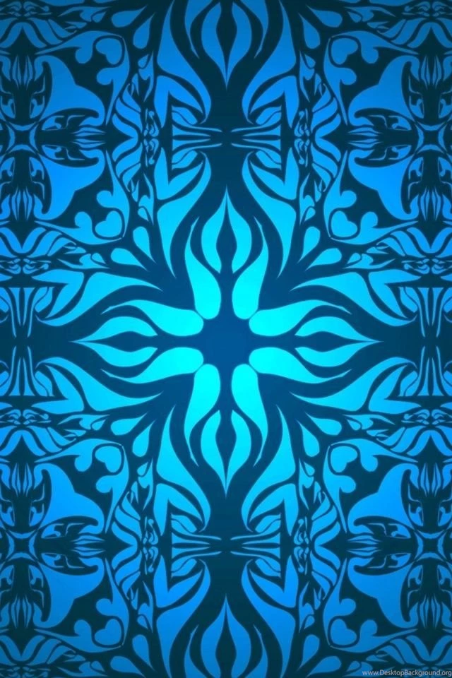 640x960 Hot Wallpapers For Phone Download 33 640x960 Hot ...