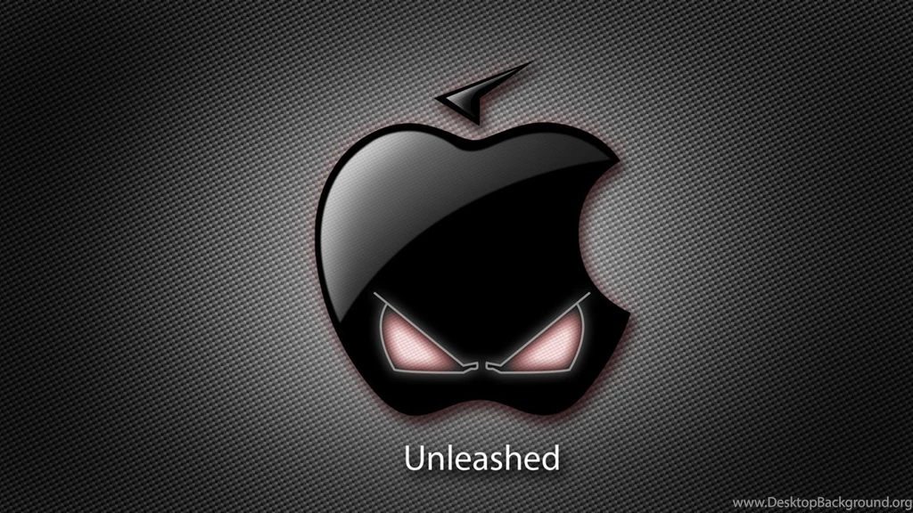 Hackintosh Wallpapers