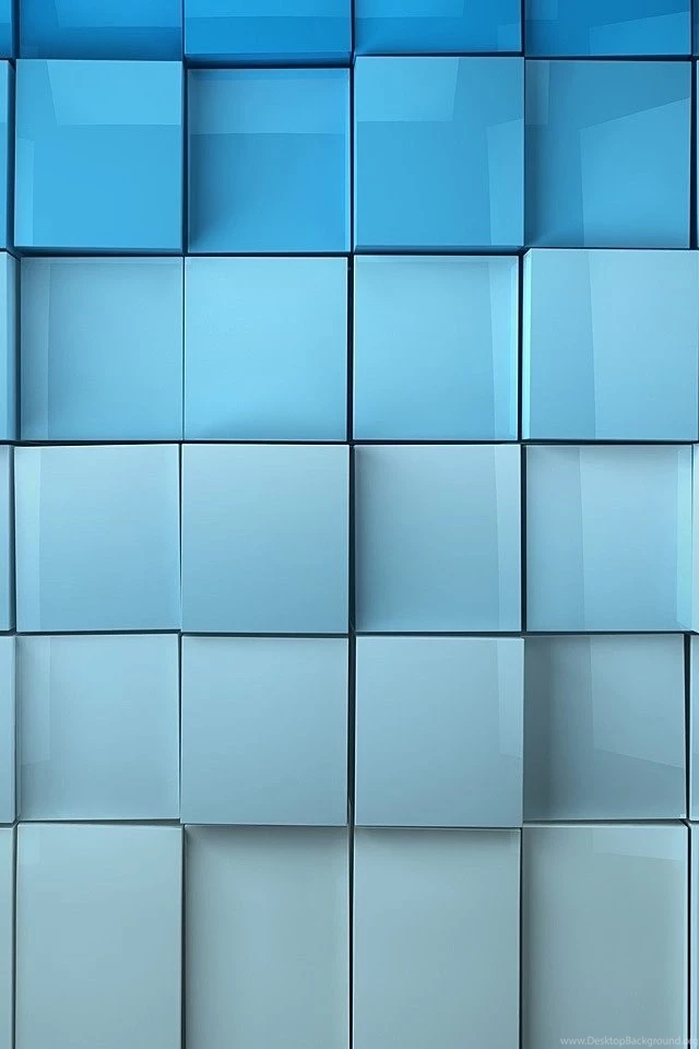 Blue Wallpapers & Backgrounds For Android Phone Backgrounds