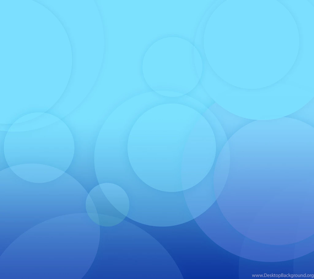 Download Oppo Find 7 Stock Wallpapers
