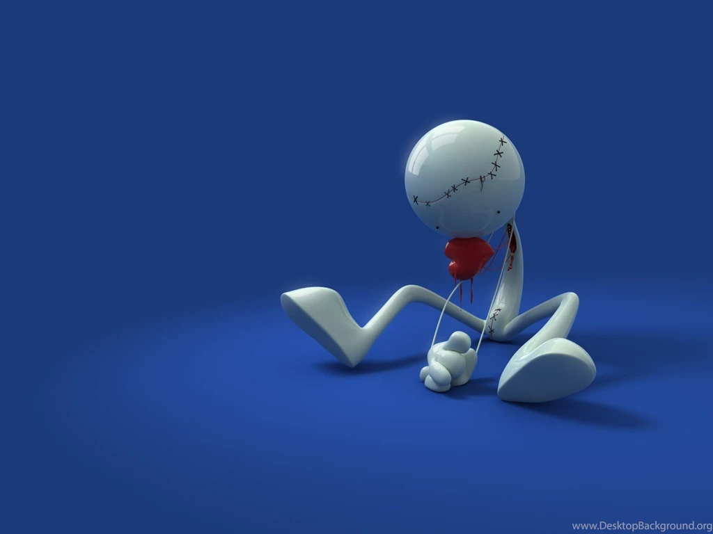 1600x1200 Heal My Heart Desktop PC And Mac Wallpapers