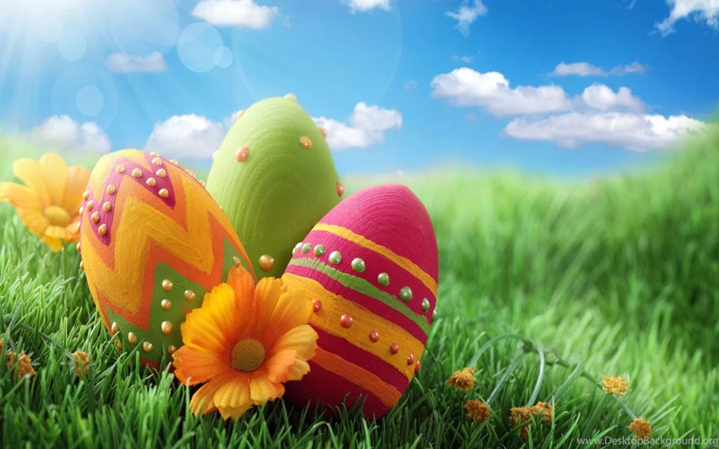 Easter Egg Wallpapers Android Apps On Google Play