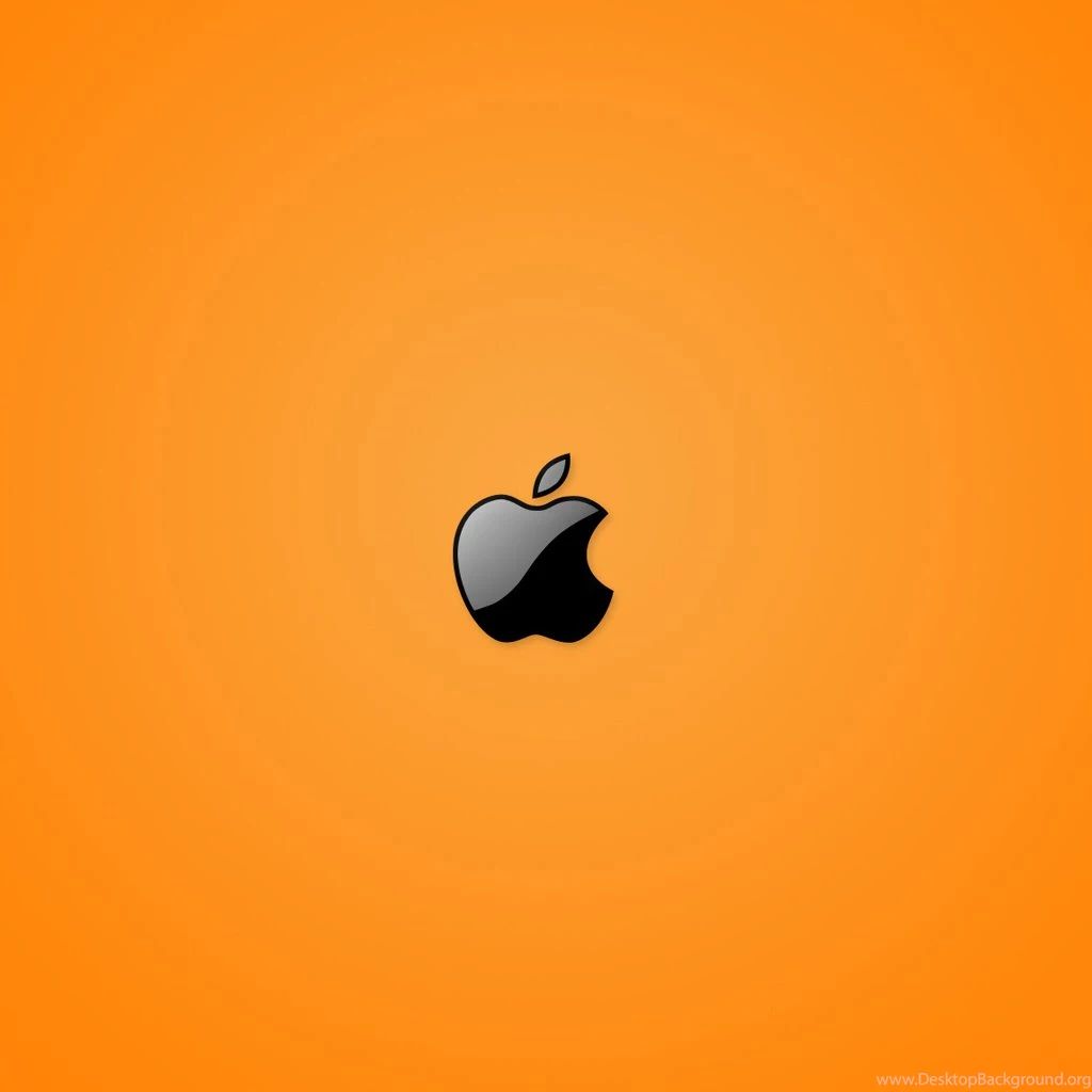 iPad Wallpapers New Apple Logo 5 Apple, IPad, iPad 2, iPad Mini ...
