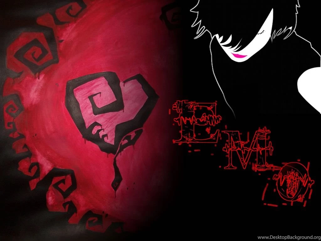 2015 Emo Wallpaper.in Wallpapers Cave