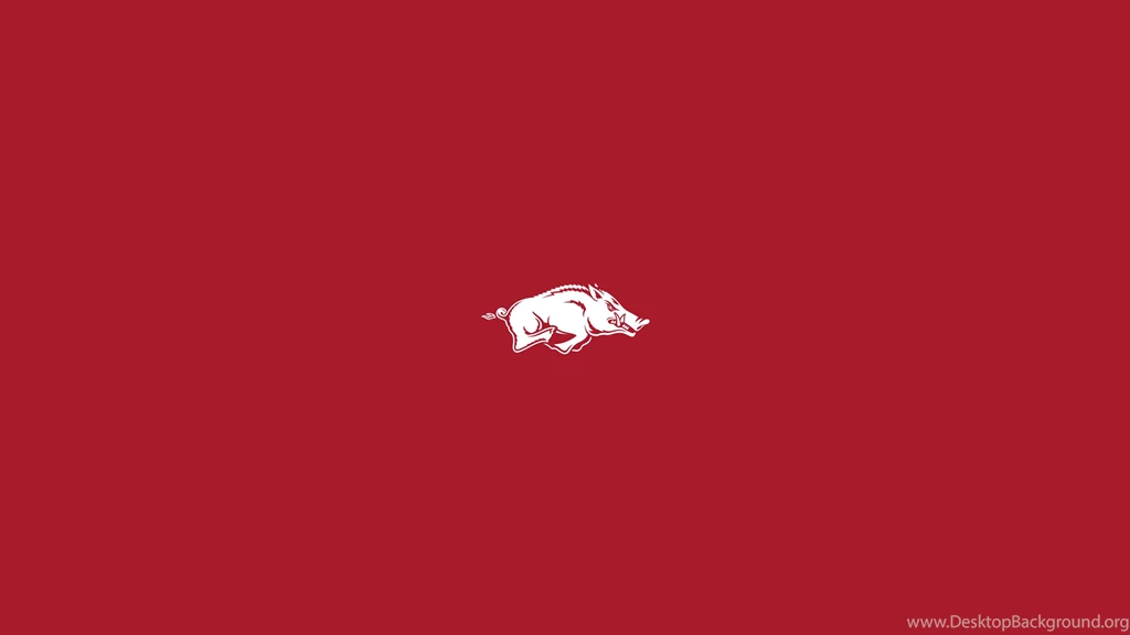 Arkansas Wallpapers Wallpapers Zone
