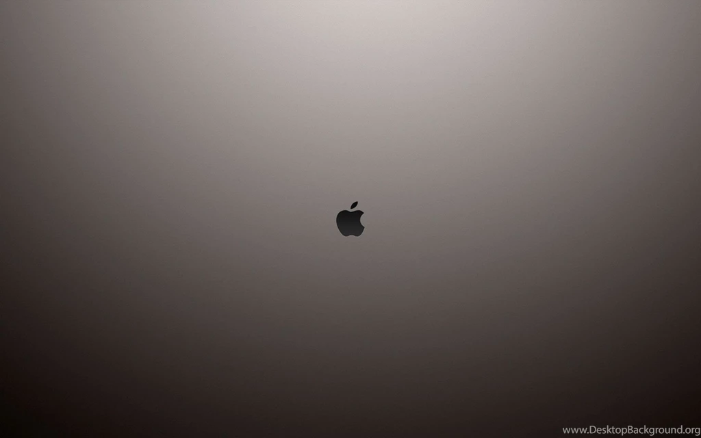 Hd Apple Wallpapers