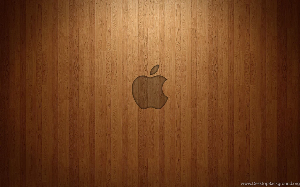 Apple Wallpapers PC