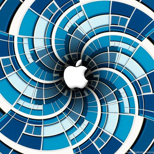 iPad Wallpaper: 70+ Collection Of Diverse Designs Designrfix.com