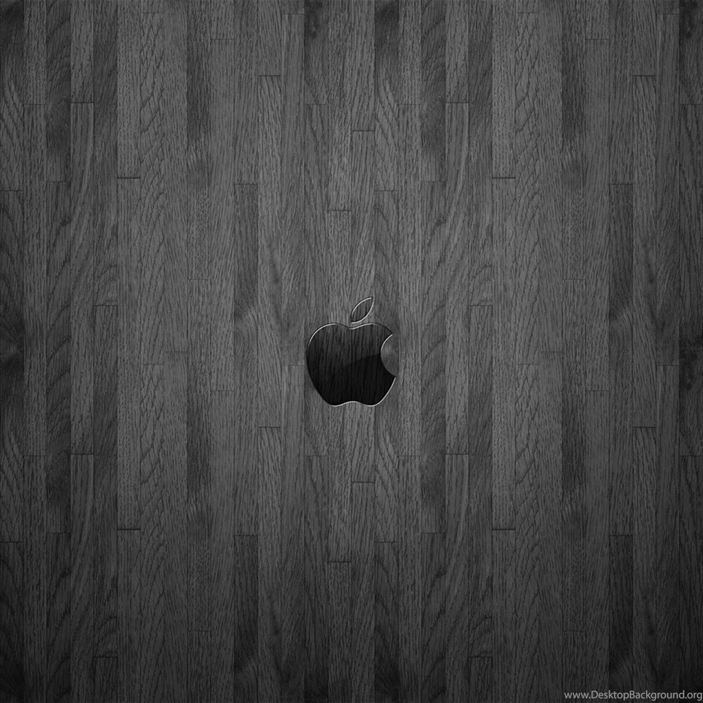 Apple iPad Pro Wallpapers 23