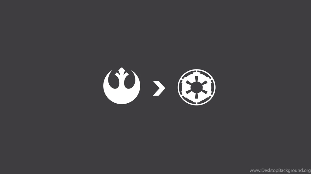 Star Wars Wallpapers – Stephen Clark