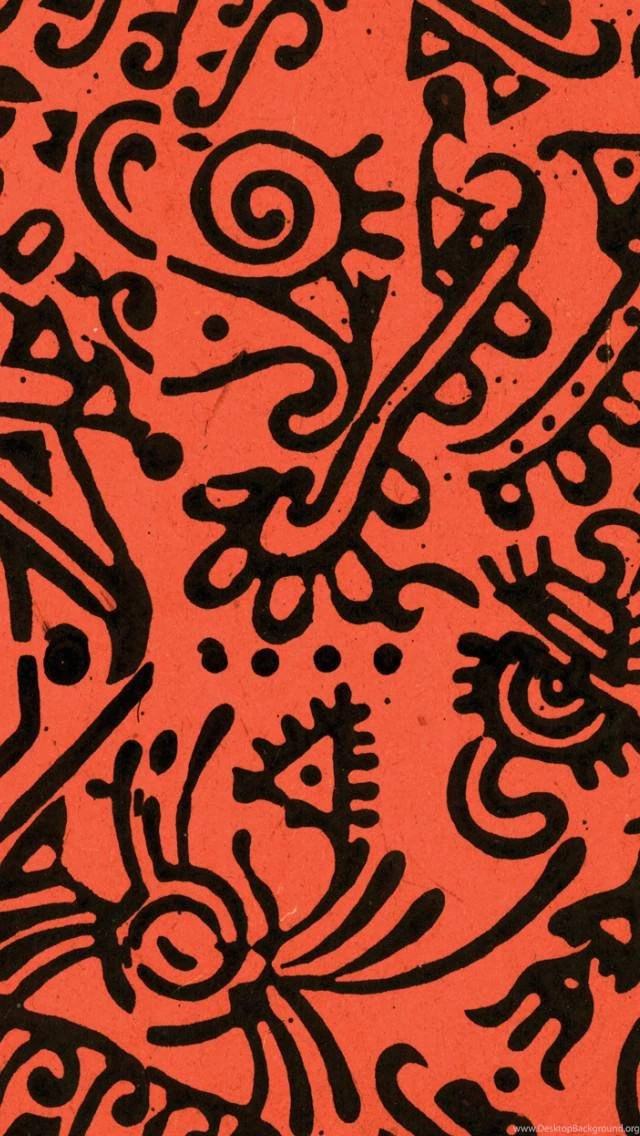 IPod Touch 5th Gen Skins Vinyl Patterns Designs