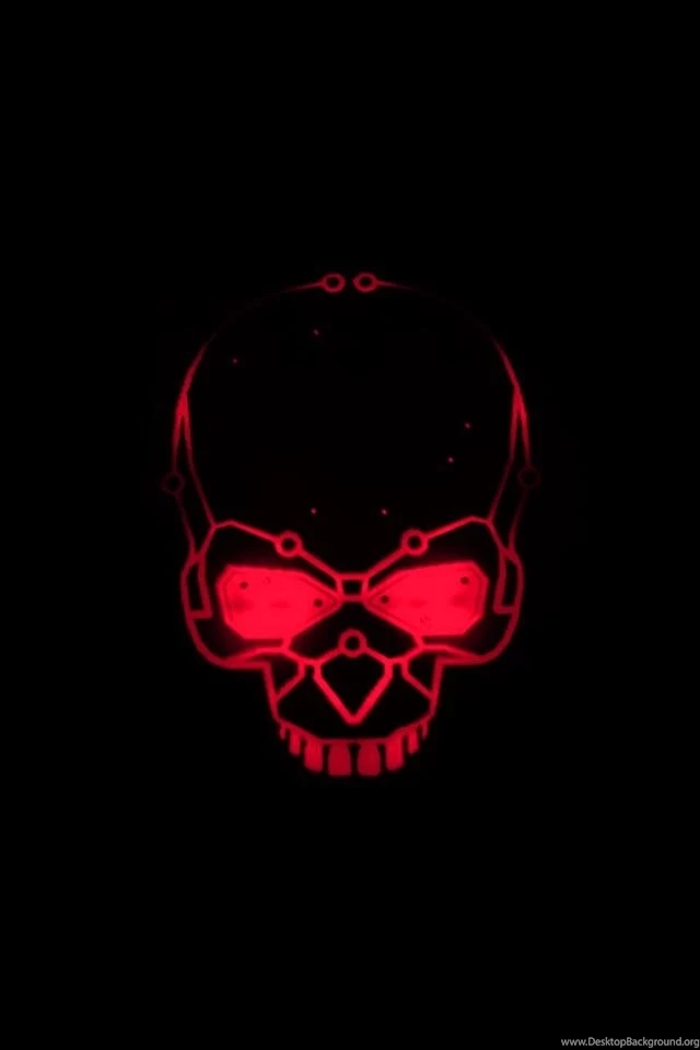 Ipod 5th Gen Cool Wallpapers? Official Battle Bears Forum