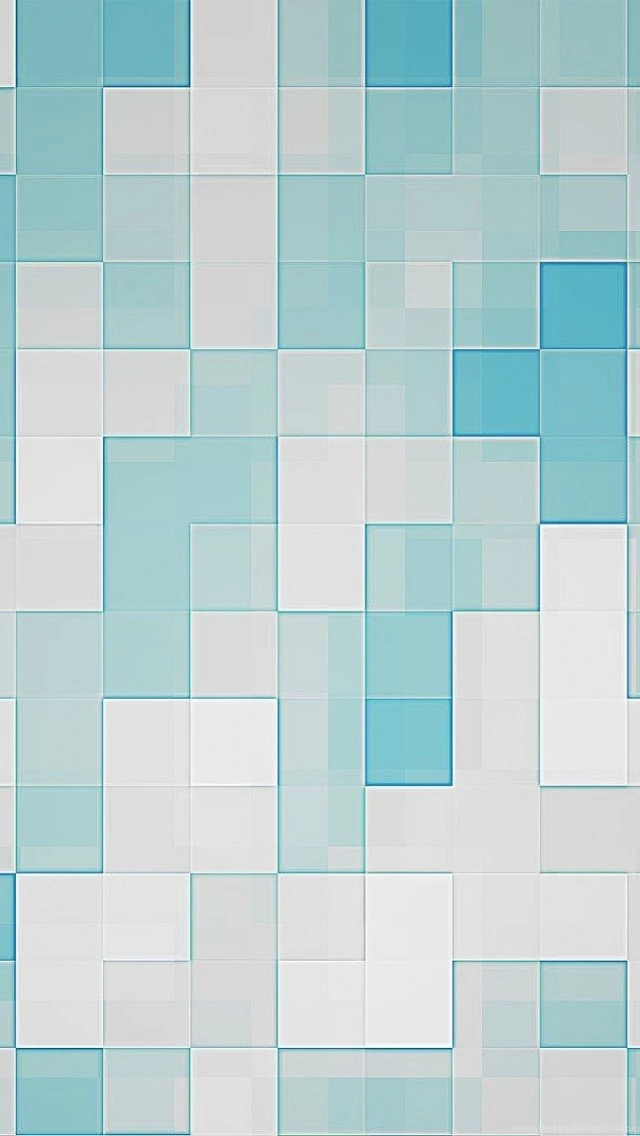 IFans – Pixel5