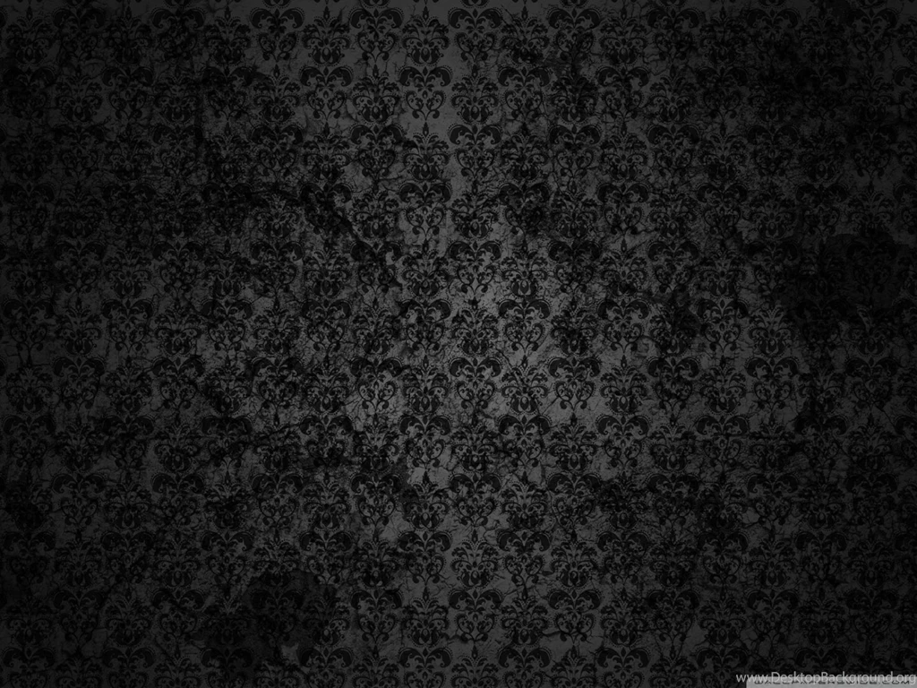 Grunge HD Desktop Wallpapers : Widescreen : High Definition ...