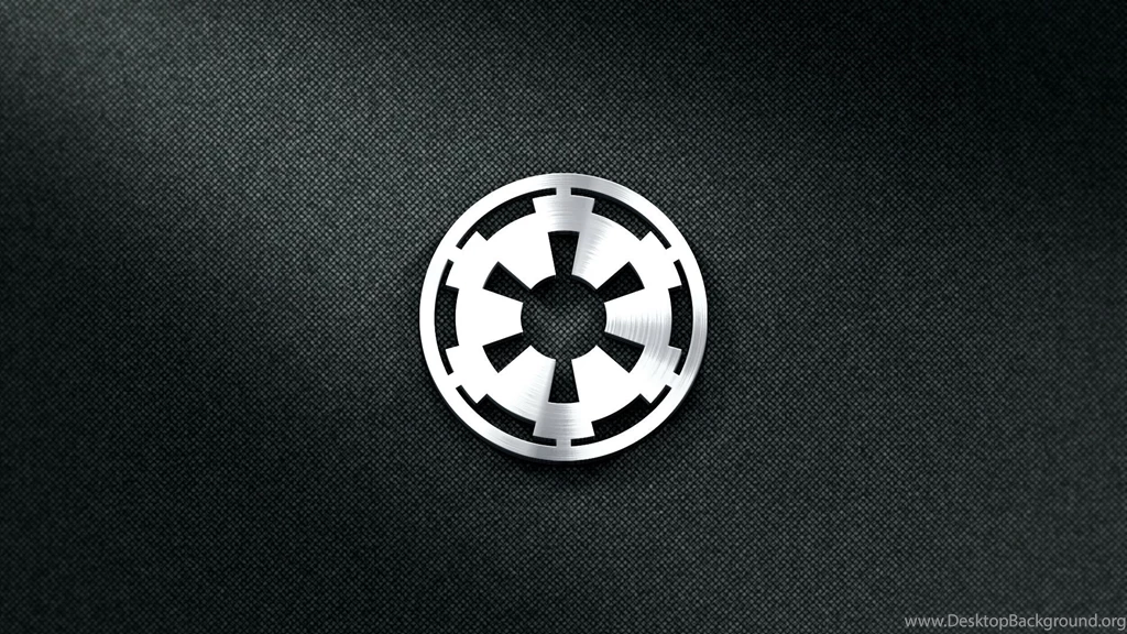 Made Another Wallpapers For You Imperials Out There. : StarWars
