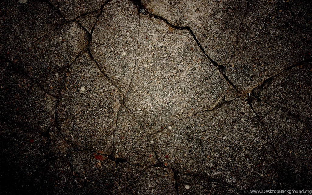 Grunge Texture Wallpapers