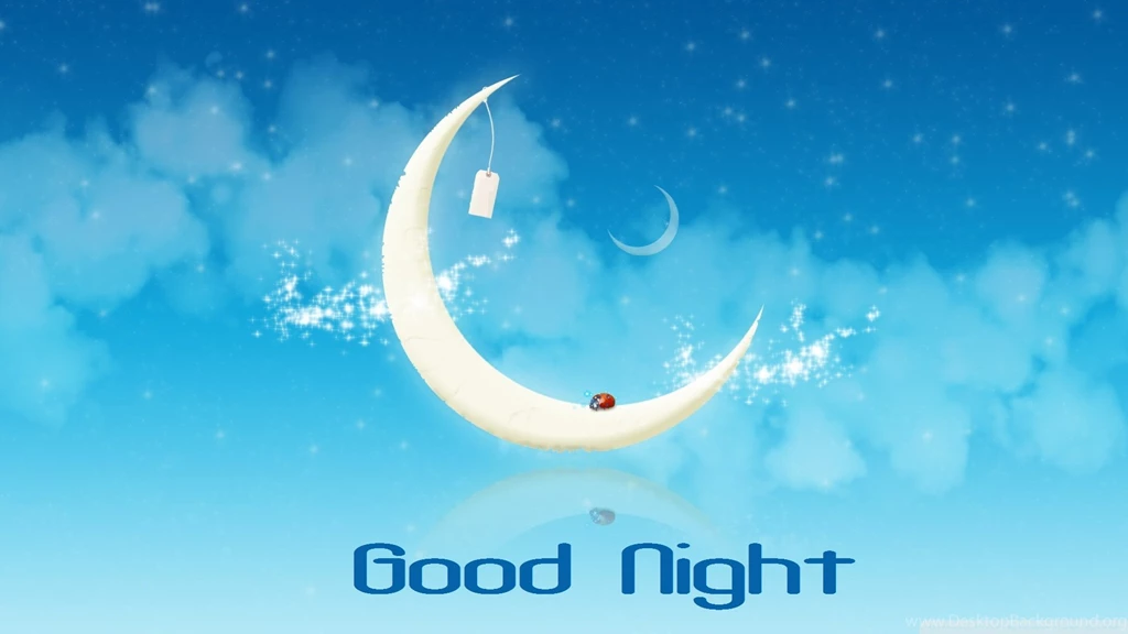 Good Night Images Download